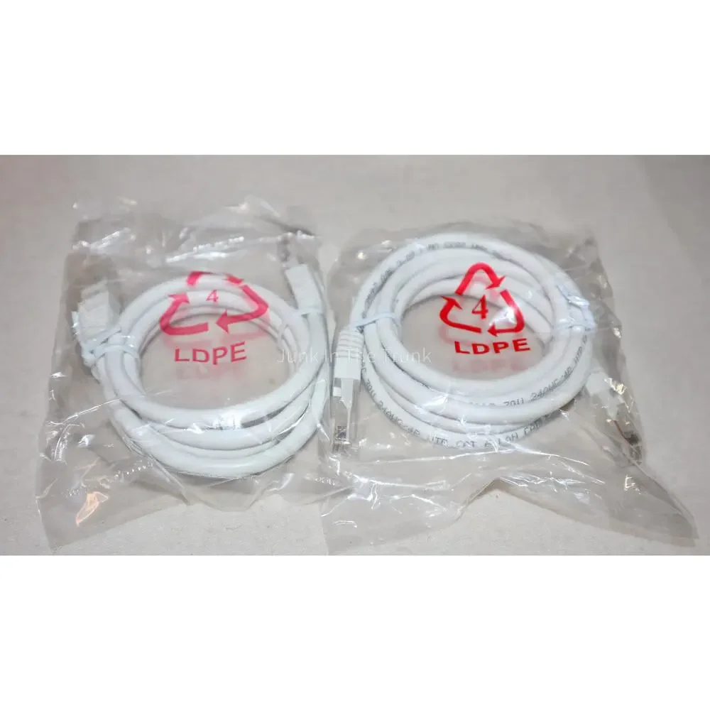 Linke Mini Powerline Adapter